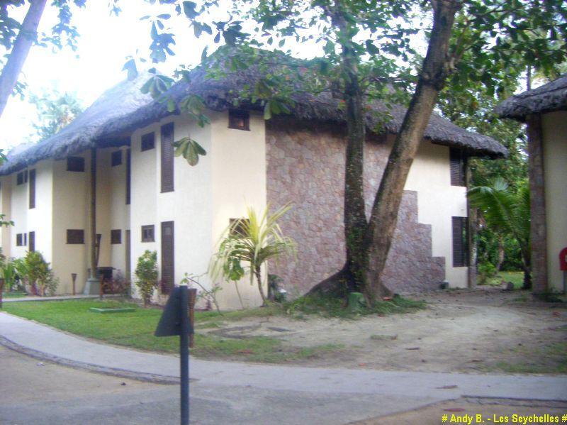 Hotel Lemuria Praslin (7).JPG